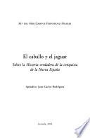 El caballo y el jaguar