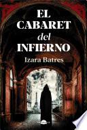 El cabaret del infierno