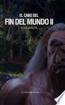 El Cabo del Fin del Mundo 2