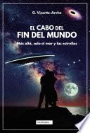 El Cabo del Fin del Mundo