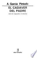 El cadaver del padre