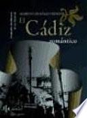 El Cádiz romántico