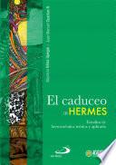 El Caduceo de Hermes