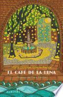 El café de la Luna