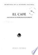 El cafe
