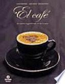 El café