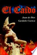 El caído