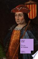 El caín de Cataluña