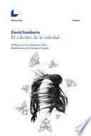 El cálculo de la soledad