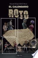 El calendario roto