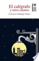 El calígrafo y otros cuentos