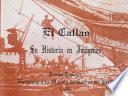 El Callao, su historia en imágenes