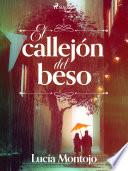 El callejón del beso