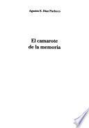 El camarote de la memoria
