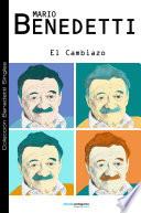El cambiazo