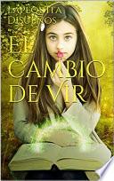 El cambio de Vir 2