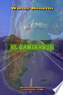 El Caminante
