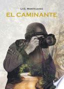 El caminante