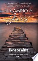 El Camino a Jesús