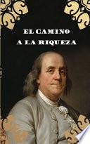 El Camino a la Riqueza (Traducción)