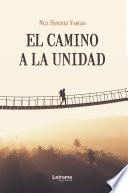 El camino a la unidad