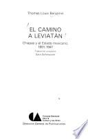El camino a Leviatán