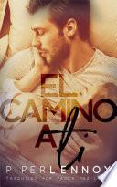 El camino a ti