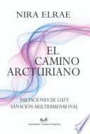 El Camino Arcturiano