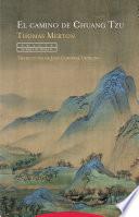 El camino de Chuang Tzu