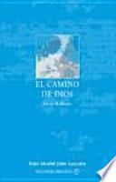 El camino de Dios : derej hashem