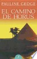 EL CAMINO DE HORUS