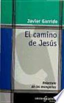 El Camino de Jesús