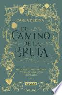 El camino de la bruja