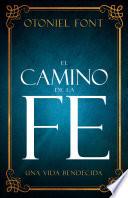 El camino de la fe