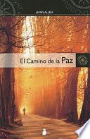 El Camino de la Paz