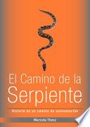 El Camino de la Serpiente