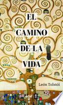 El camino de la vida