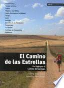El Camino de las Estrellas