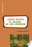 El camino de las lágrimas