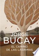 El camino de las lágrimas