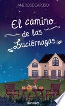 El camino de las luciérnagas