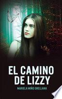 El Camino de Lizzy