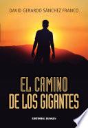 El camino de los gigantes
