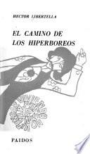 El camino de los hiperbóreos