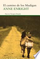 El camino de los Madigan