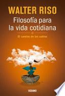 El Camino de Los Sabios (EDICIÓN ESPECIAL de LUJO)