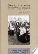 El camino de los santos