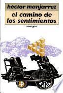 El camino de los sentimientos