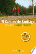 El Camino de Santiago. Escapada a Finisterre. Etapas 31, 32, 33 y 34