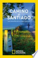 El Camino de Santiago